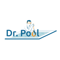 Dr.Pool